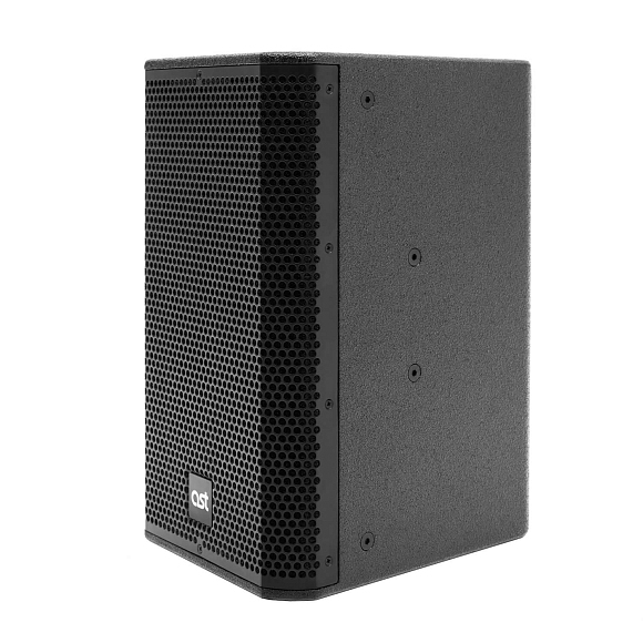 Активная акустическая система AST-308A в Бузулуке