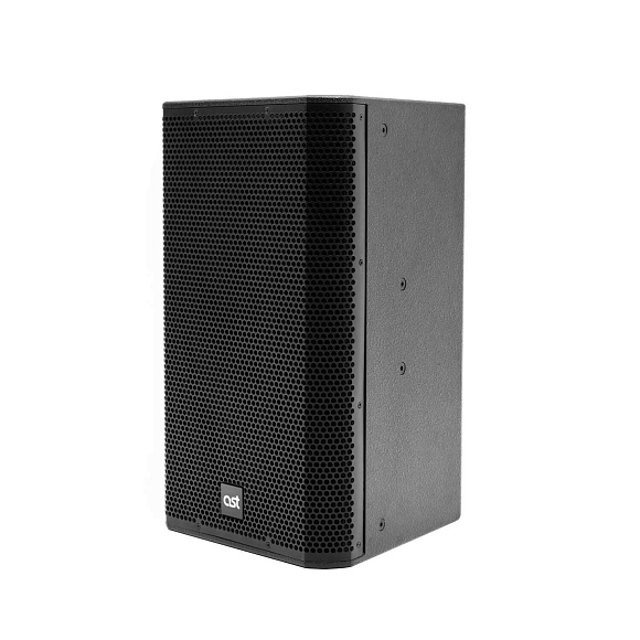 Активная акустическая система AST-310A в Бузулуке