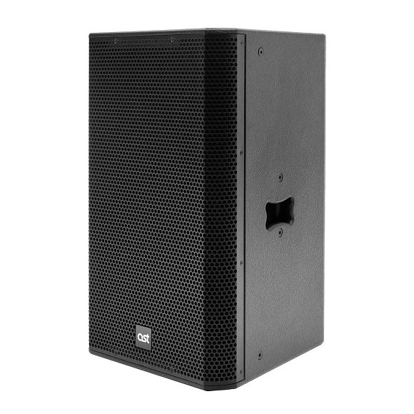 Активная акустическая система AST-312A в Бузулуке