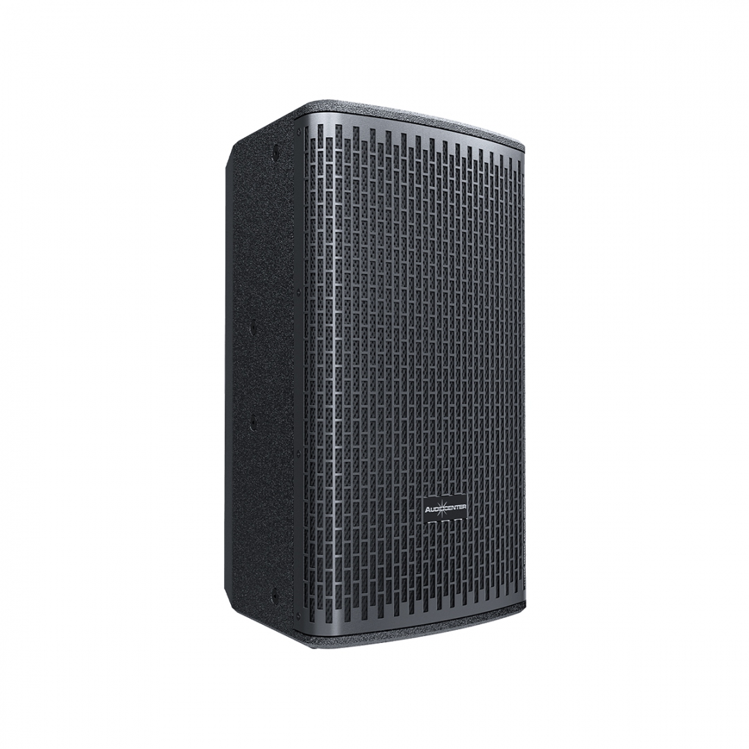 Audiocenter GT508A Активная акустическая система в Бузулуке