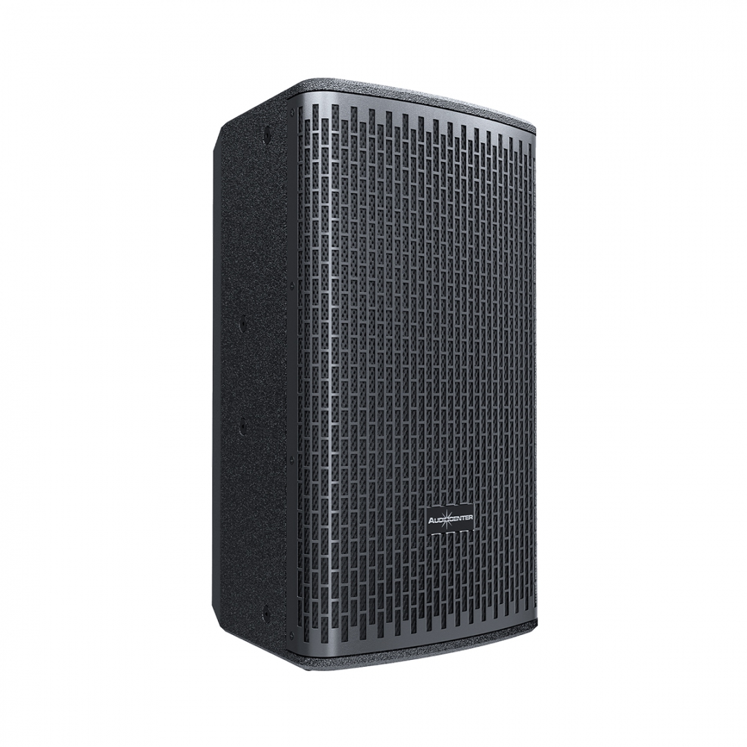 Audiocenter GT510A Активная акустическая система в Бузулуке