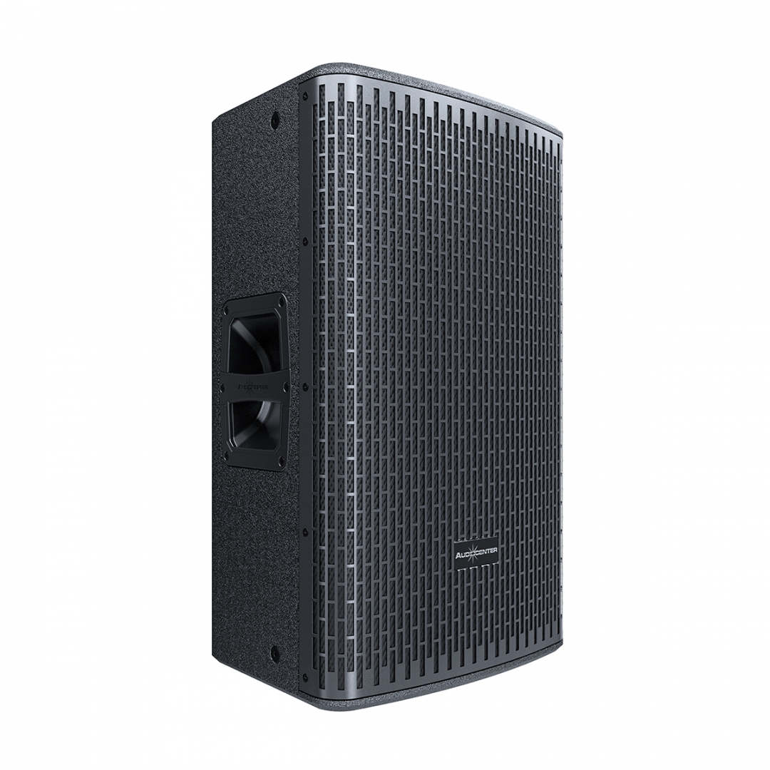 Audiocenter GT512A Активная акустическая система в Бузулуке