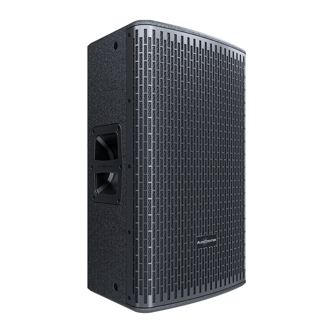 Audiocenter GT515A Активная акустическая система в Бузулуке
