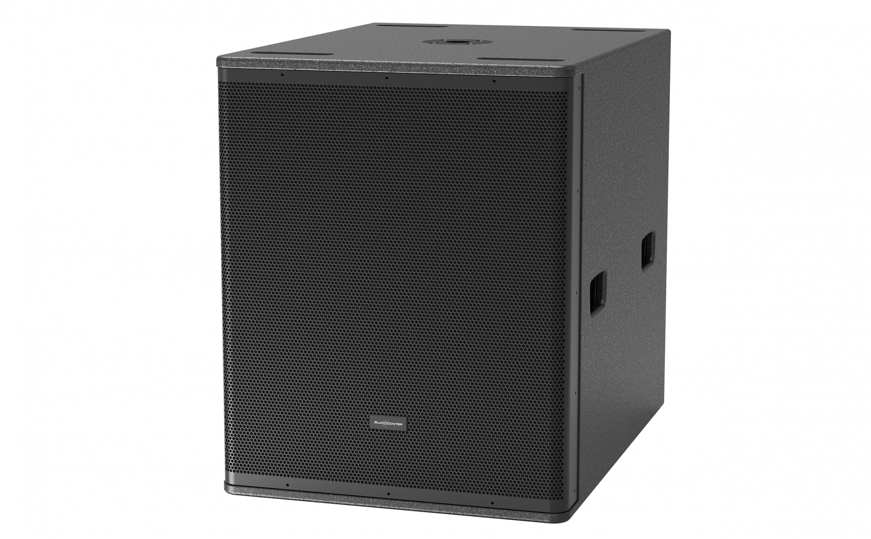 Audiocenter S3118A сабвуфер активный в Бузулуке