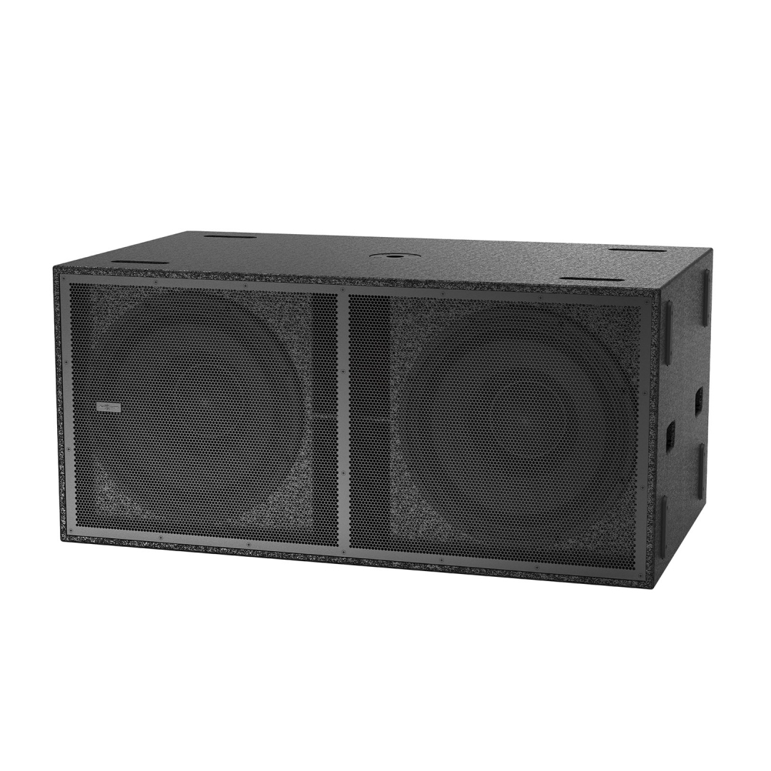 Audiocenter S3218A сабвуфер активный в Бузулуке