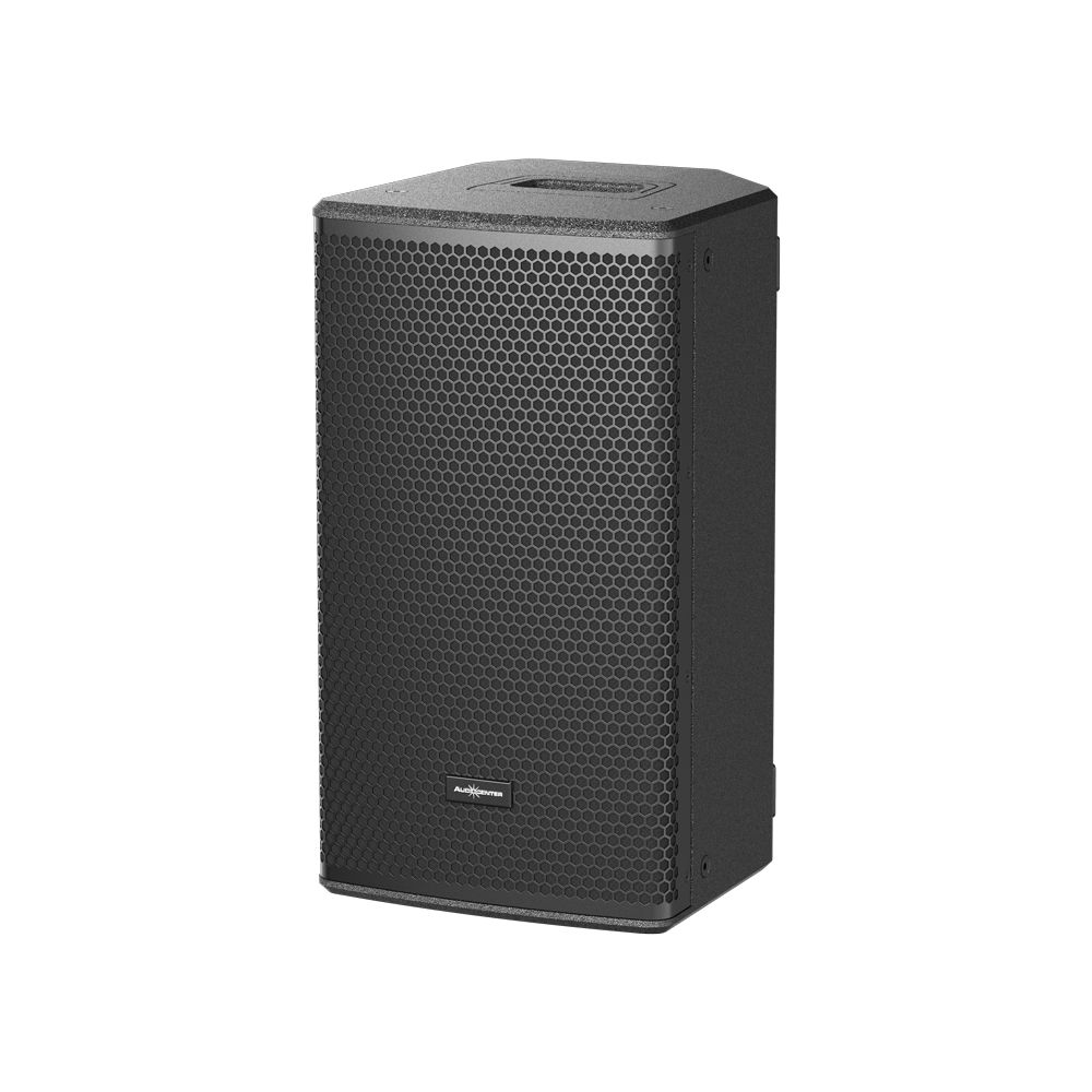 Audiocenter SA310+ в Бузулуке