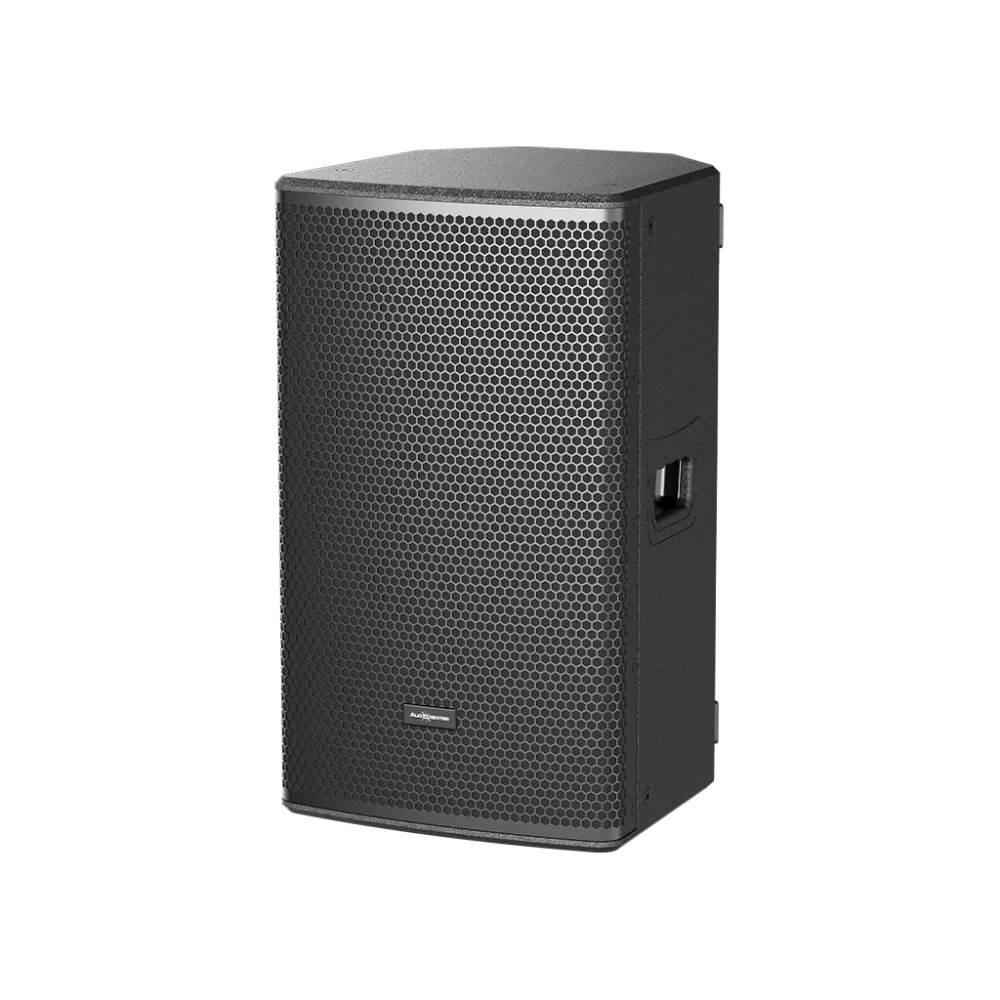 Audiocenter SA312+ в Бузулуке