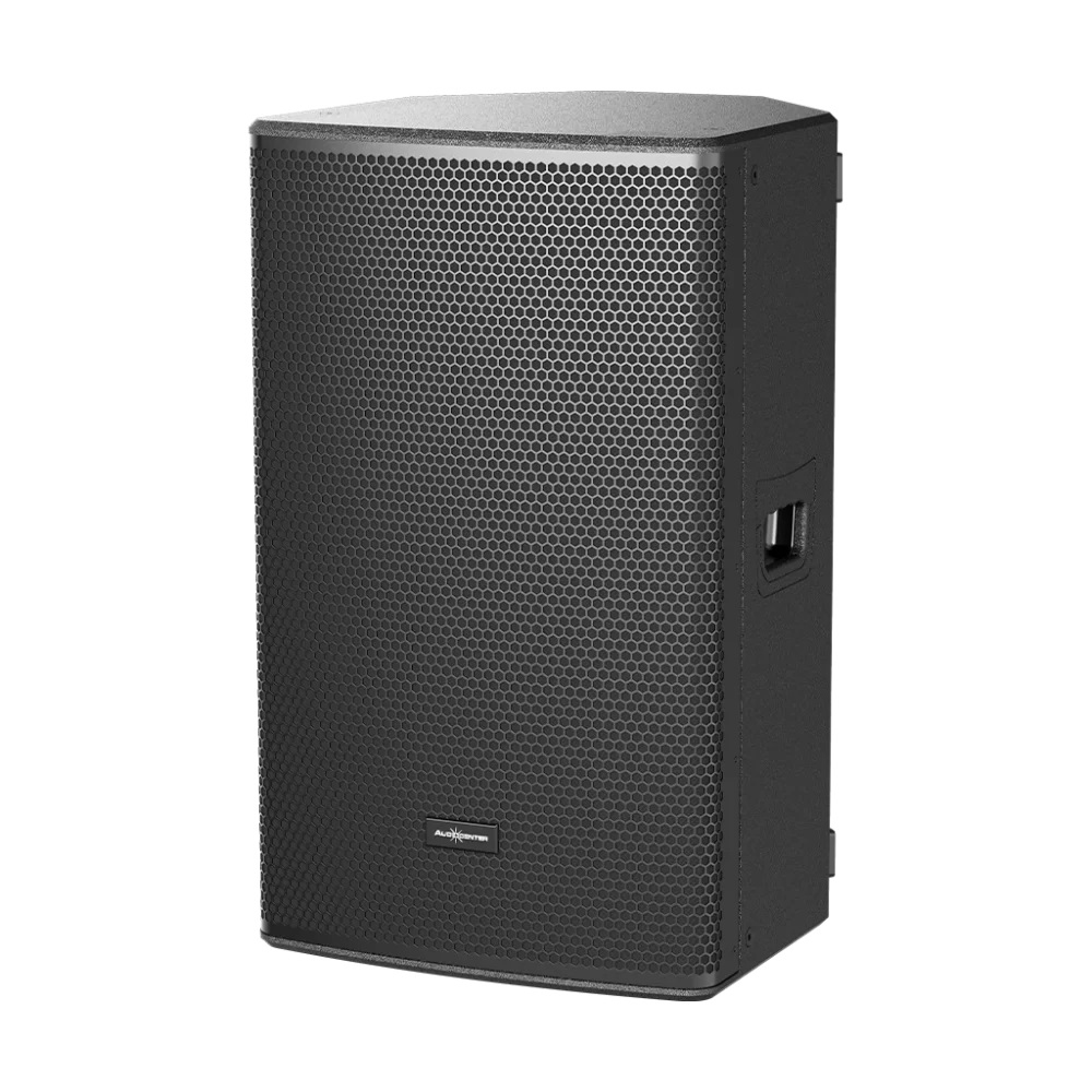 Audiocenter SA315+ в Бузулуке
