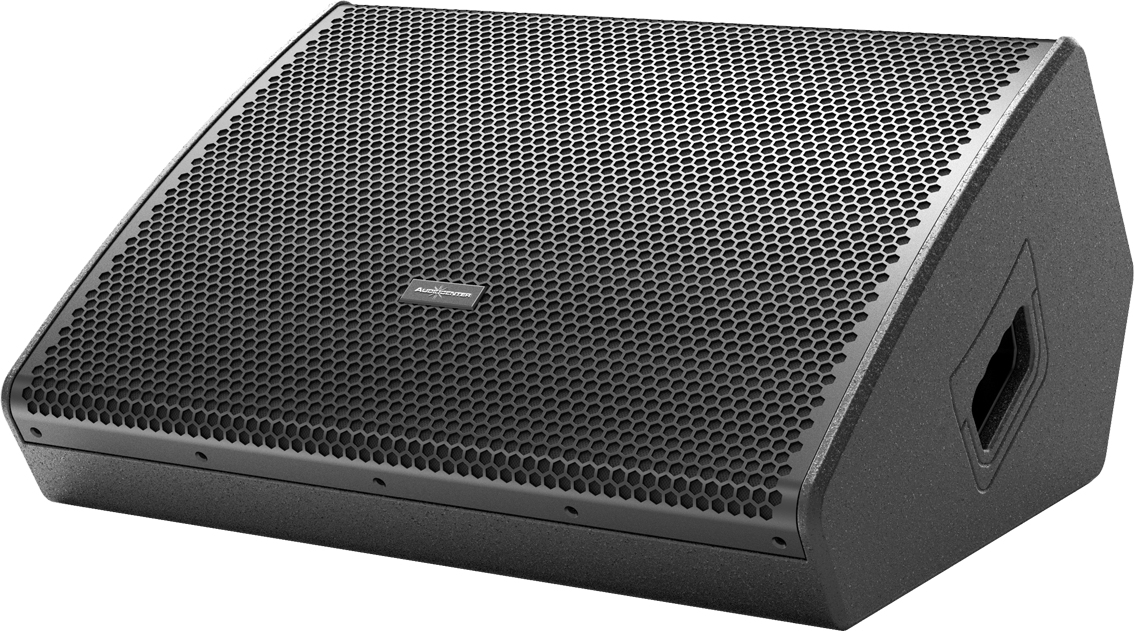 Audiocenter WM3210A сценический монитор в Бузулуке