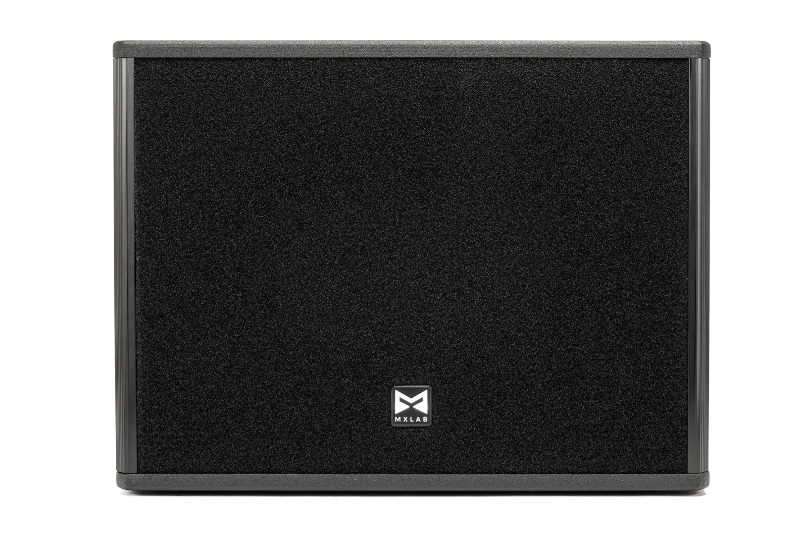 MX LAB DANA 115P Активный сабвуфер в Бузулуке