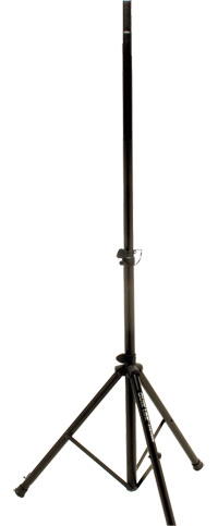 QUIK LOK S173 спикерная стойка в Бузулуке