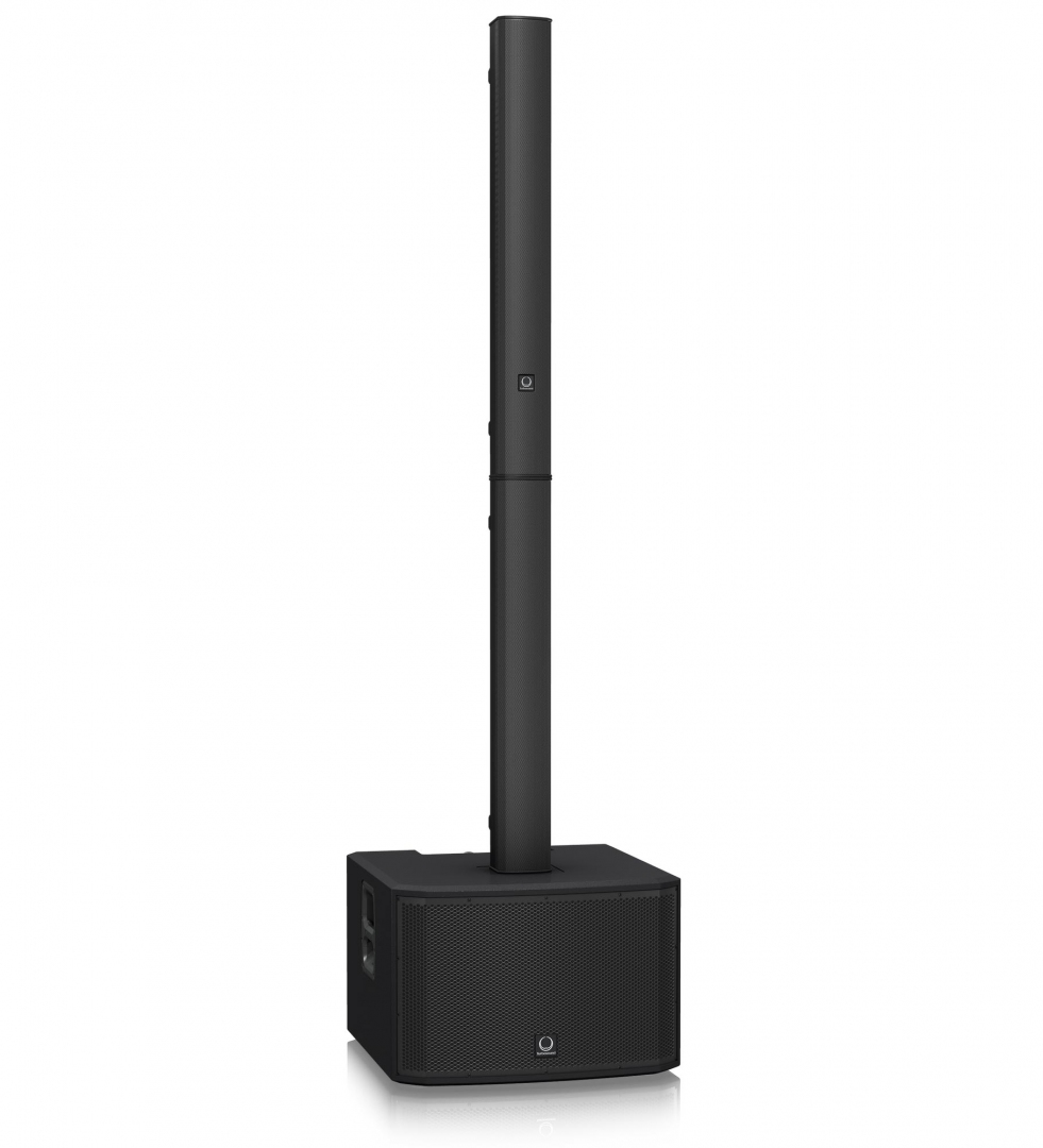 Turbosound iNSPIRE iP3000 модульная аудио колонна 2000Вт в Бузулуке
