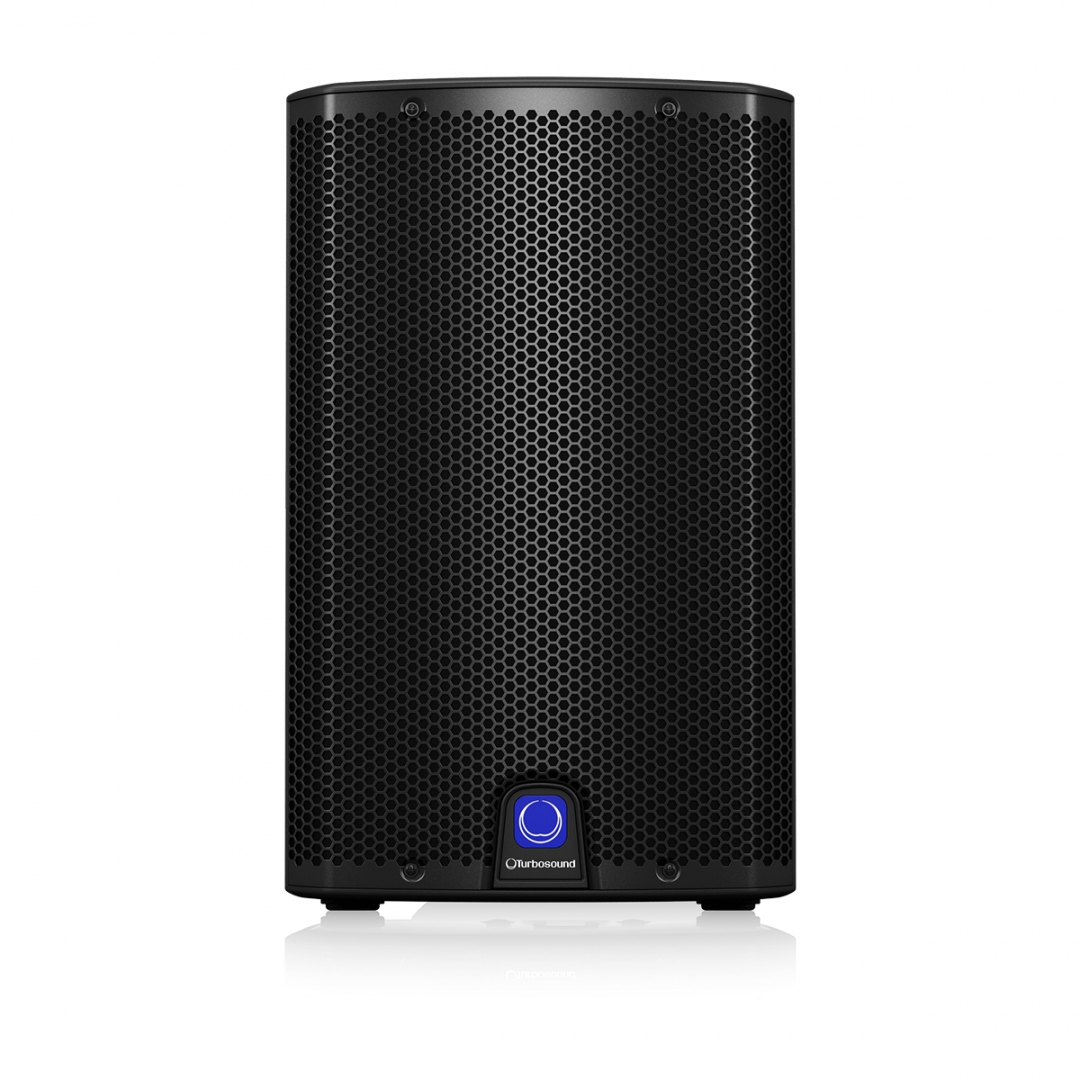 Turbosound iQ10 активная акустическая система в Бузулуке