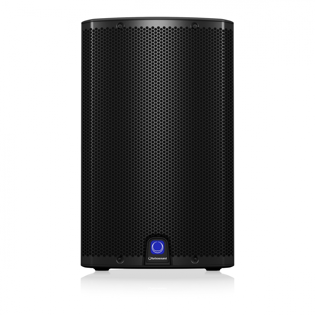 Turbosound iQ12 активная акустическая система в Бузулуке