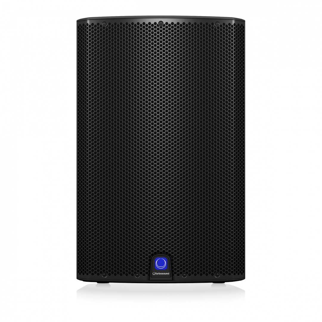 Turbosound iQ15 активная акустическая система в Бузулуке