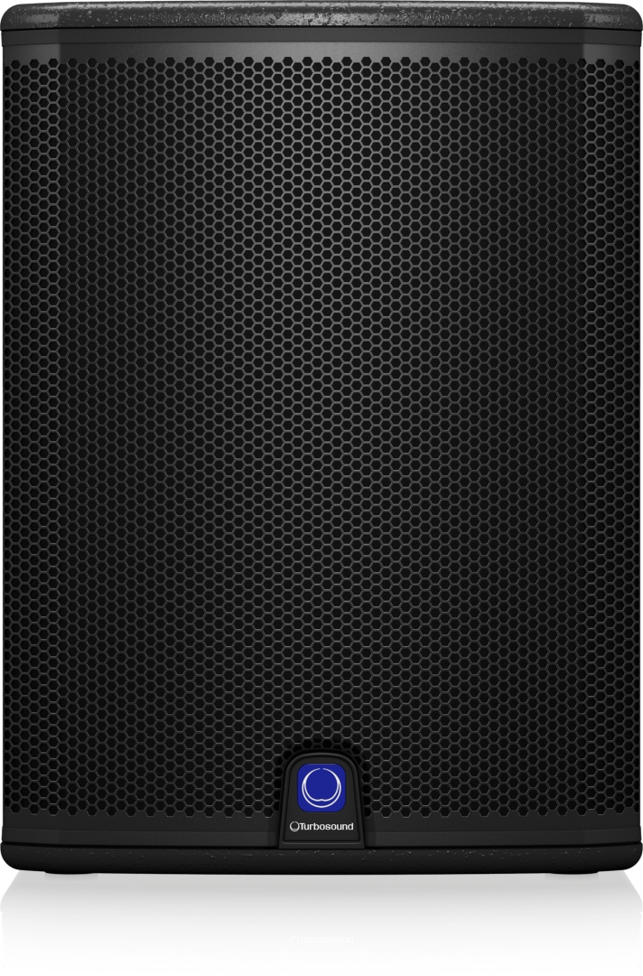 Turbosound iQ15B сабвуфер активный в Бузулуке