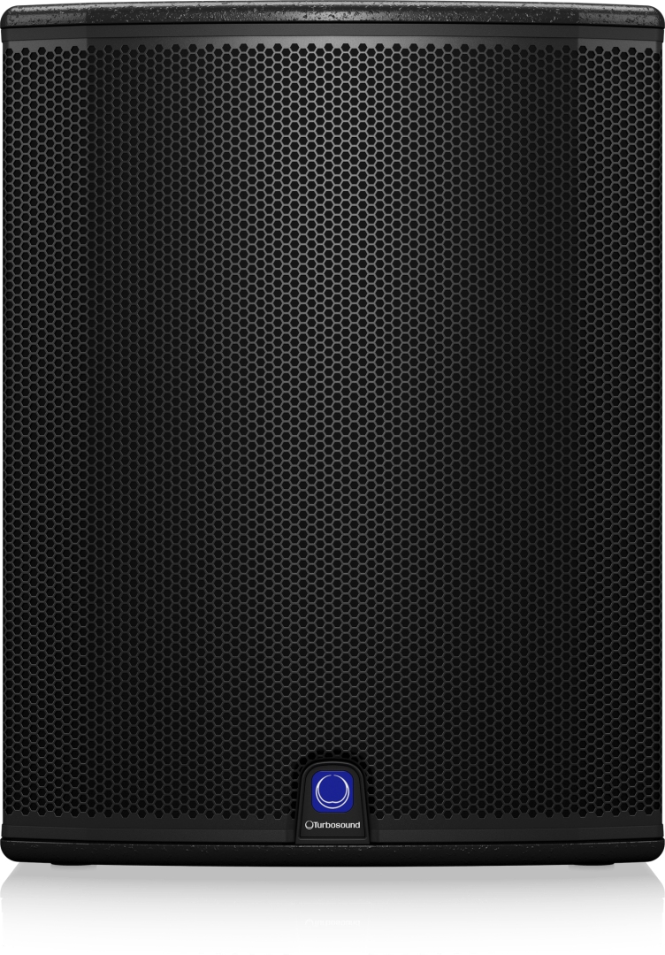 Turbosound iQ18B сабвуфер активный в Бузулуке