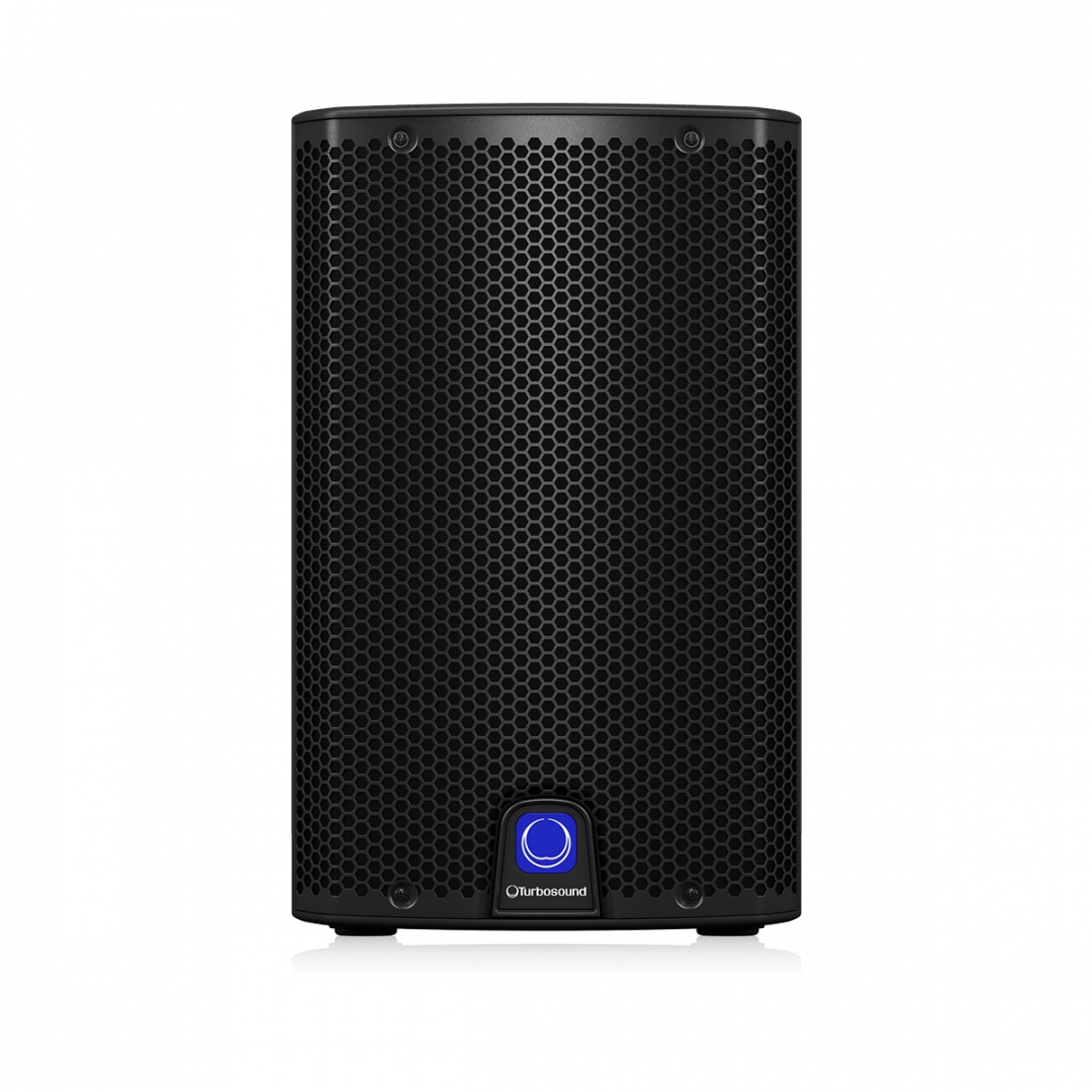 Turbosound iQ8 активная акустическая система в Бузулуке