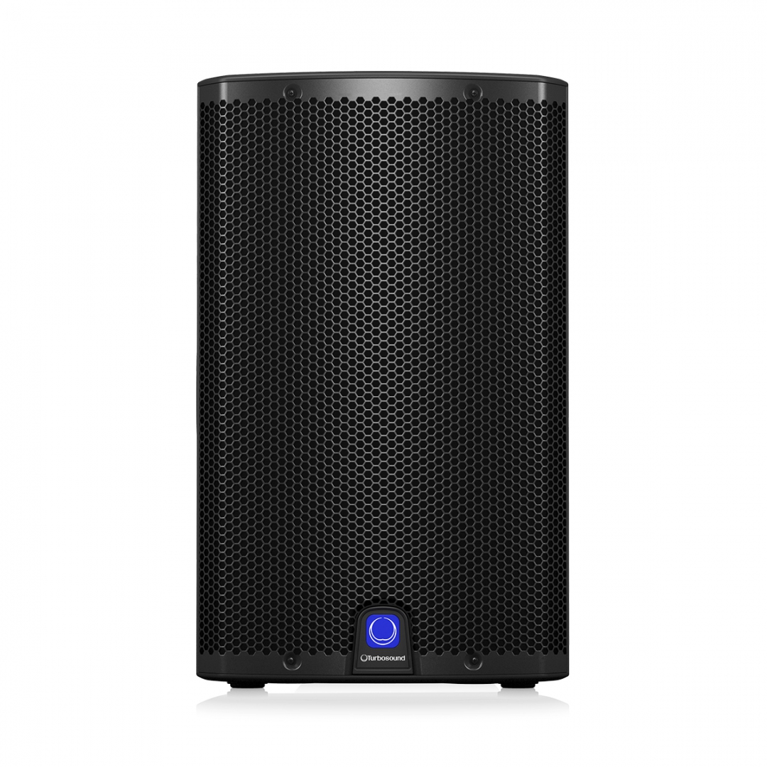 Turbosound iX12 активная акустическая система в Бузулуке