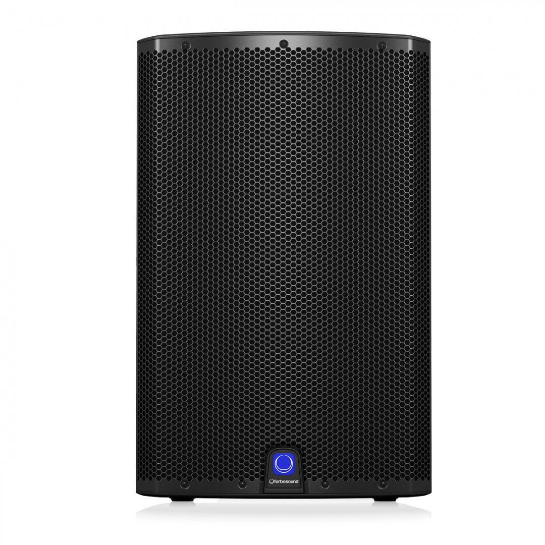 Turbosound iX15 активная акустическая система в Бузулуке