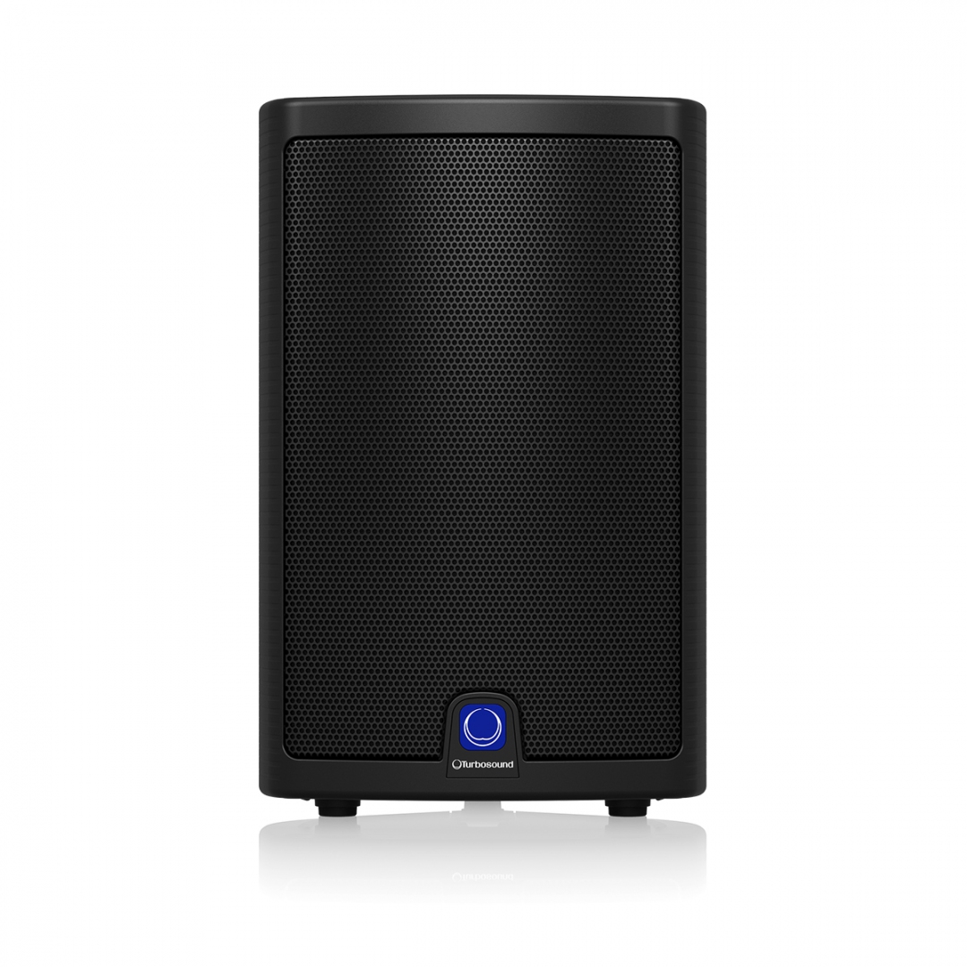 Turbosound MILAN M10 активная акустическая система в Бузулуке