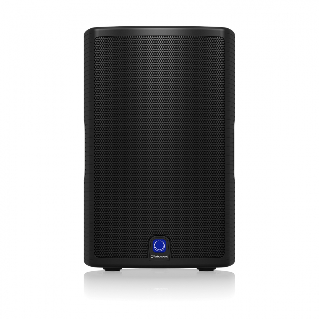 Turbosound MILAN M12 активная акустическая система в Бузулуке
