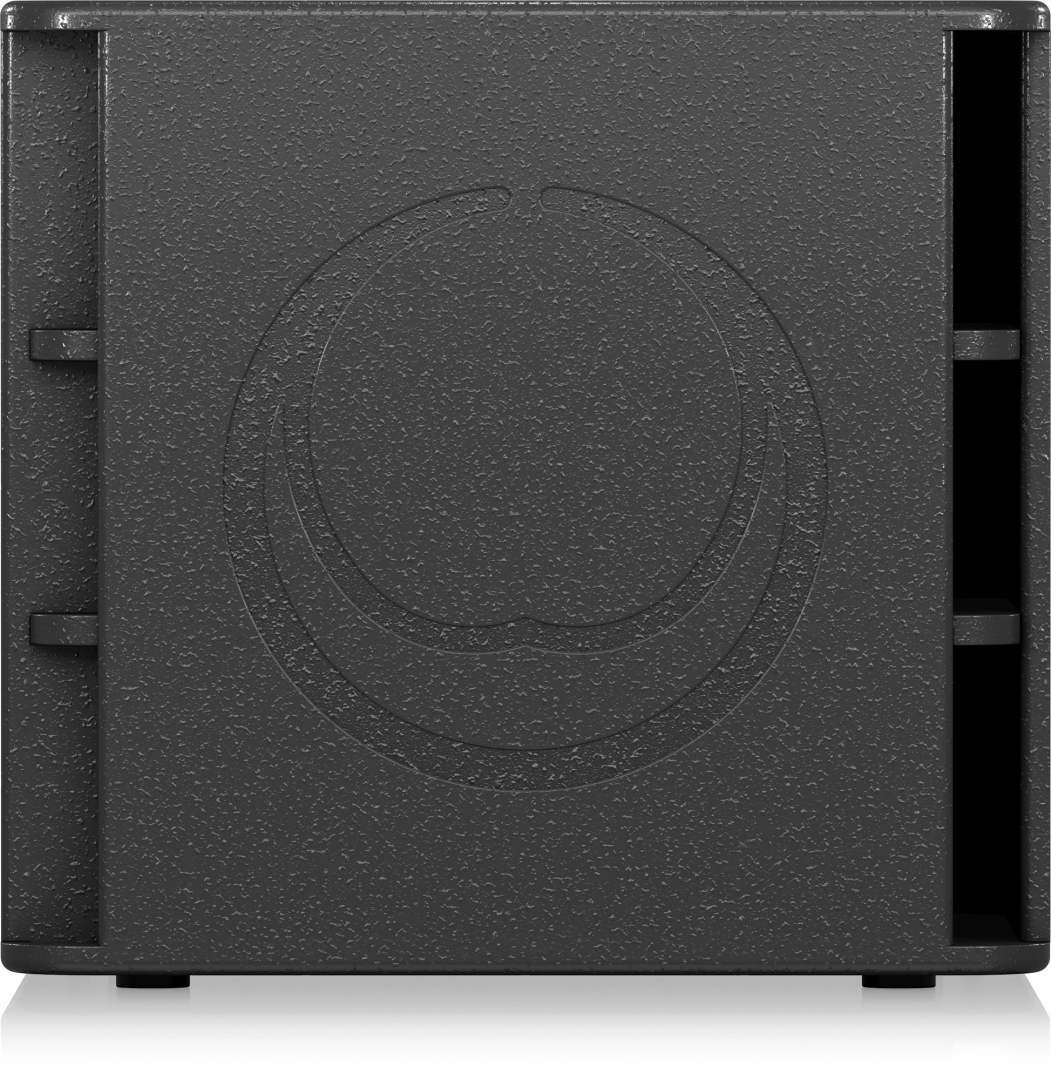 Turbosound Milan M15B сабвуфер активный в Бузулуке
