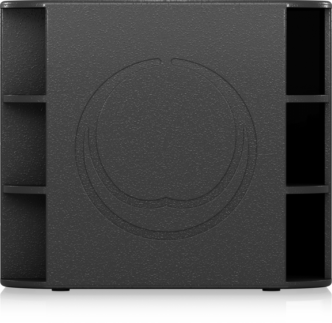 Turbosound Milan M18B сабвуфер активный в Бузулуке