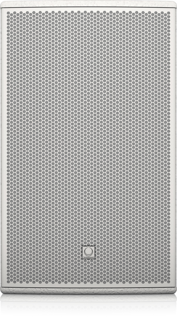 Turbosound NuQ102-AN Активная акустическая система в Бузулуке
