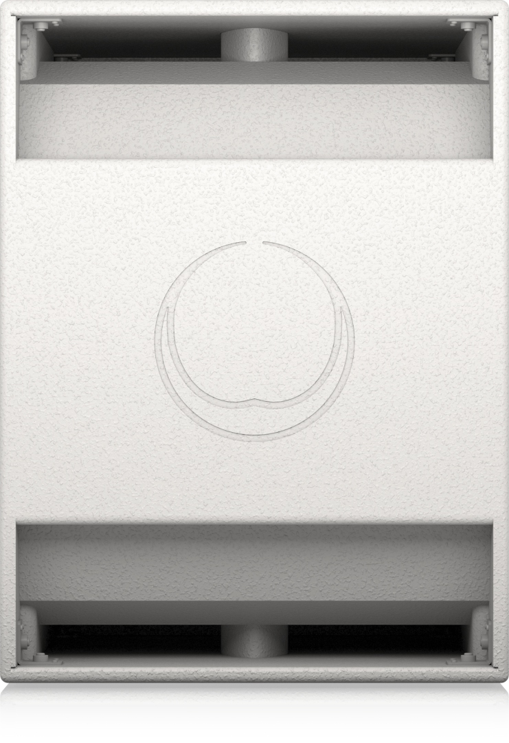 Turbosound NuQ118B-AN Активный сабвуфер в Бузулуке
