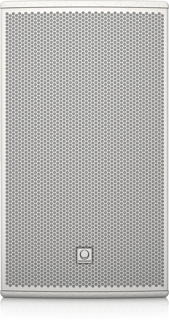 Turbosound NuQ122-AN Активная акустическая система в Бузулуке