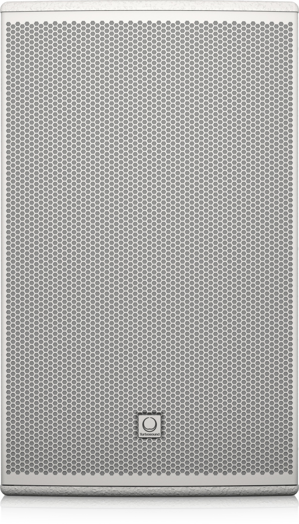 Turbosound NuQ152-AN Активная акустическая система в Бузулуке