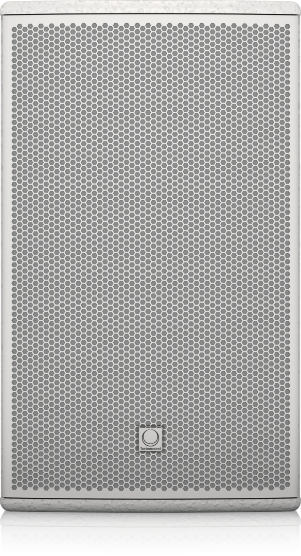 Turbosound NuQ82-AN Активная акустическая система в Бузулуке