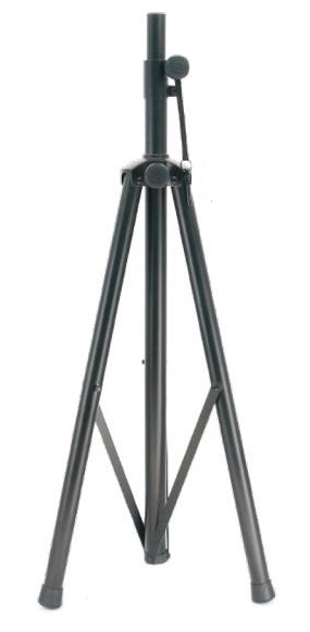 XLine Stand AS-30M Стойка для акустических систем в Бузулуке