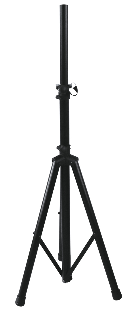 XLine Stand AS-8AP Стойка для акустических систем в Бузулуке