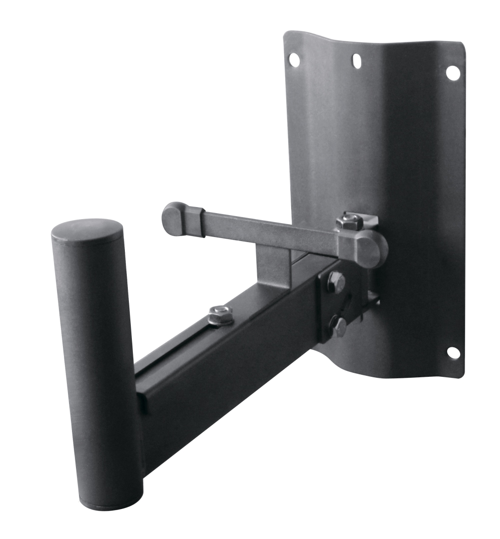 XLine Stand WMS-350 Настенный кронштейн для АС в Бузулуке