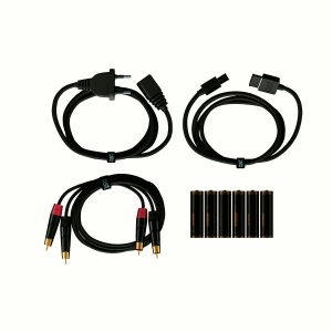 Аксессуары AST Zoom 2 (AST-90) в Бузулуке