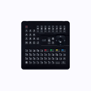 Пульт AST Zoom 2 (AST-90) в Бузулуке