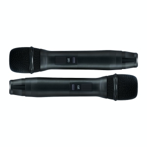 Микрофоны AST Zoom 2 (AST-90) в Бузулуке