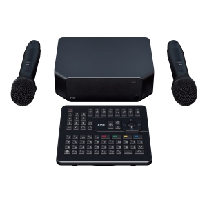 Караоке-система AST Zoom 2 (AST-90) в Бузулуке
