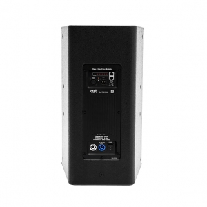 Активная акустическая система AST-310A в Бузулуке
