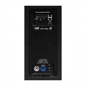 Активный сабвуфер AST-712SA в Бузулуке
