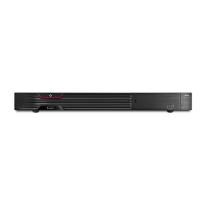 AST-250 - профессиональная караоке-система в Бузулуке
