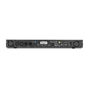 AST-250 - профессиональная караоке-система в Бузулуке