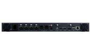 AST-350 Профессиональная караоке-система в Бузулуке