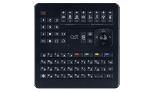 AST-350 Профессиональная караоке-система в Бузулуке