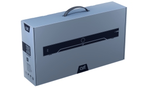 AST-350 Профессиональная караоке-система в Бузулуке