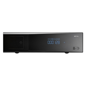 AST Mini (AST-25B) профессиональная система караоке в Бузулуке