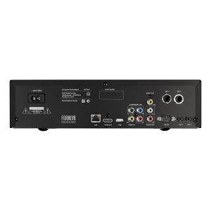 AST Mini (AST-25B) профессиональная система караоке в Бузулуке