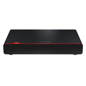 AST ONEBOX акустическая система с функцией караоке (саундбар с караоке для телевизора) в Бузулуке